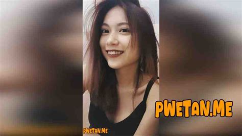 pwetan kantot|Pwetan.